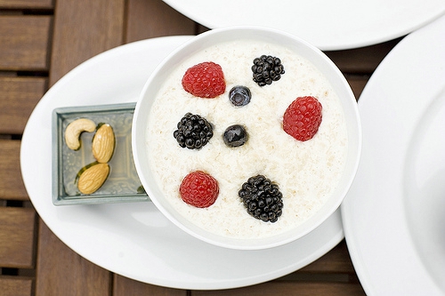 适合深夜心情不好孤独寂寞时候发的图片说说文字 适合深夜心情不好孤独寂寞时候发的图片说说文字