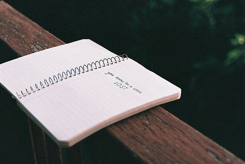 适合深夜心情不好孤独寂寞时候发的图片说说文字 适合深夜心情不好孤独寂寞时候发的图片说说文字