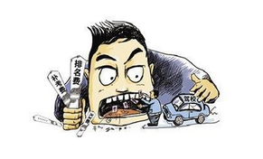 驾照考试各科目考试次数是多少 驾照考试各科目考试次数是多少