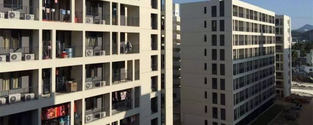 商业住宅和普通住宅的区别 商业住宅和普通住宅的区别