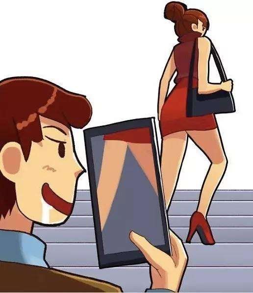 京东众筹上的VESANY无线信号探测器有什么作用呢? 京东众筹上的VESANY无线信号探测器有什么作用呢?