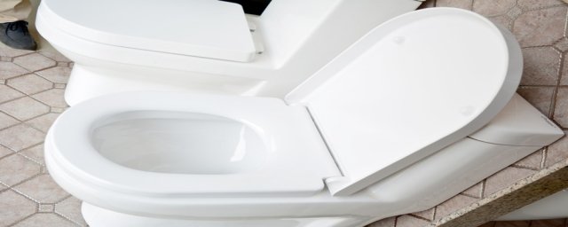 马桶冲不了水怎么回事 马桶不冲水应该怎么解决 马桶冲不了水怎么回事 马桶不冲水应该怎么解决