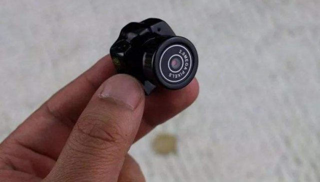 京东众筹上的VESANY无线信号探测器有什么作用呢? 京东众筹上的VESANY无线信号探测器有什么作用呢?
