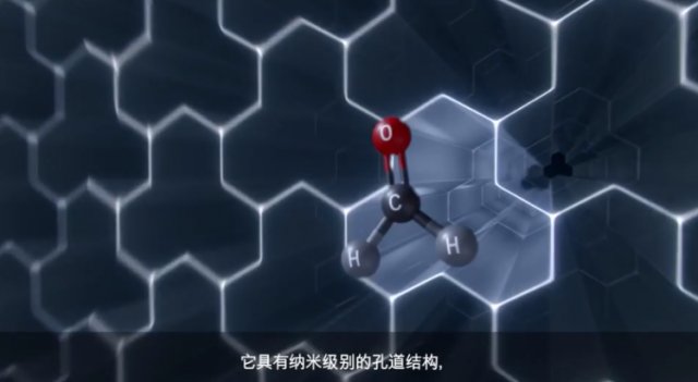 戴森6000元的新风扇能除甲醛,是智商税吗? 戴森6000元的新风扇能除甲醛,是智商税吗?