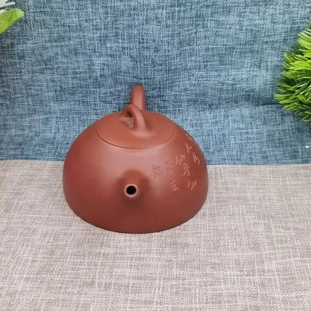 清水泥在紫砂壶中属于什么档次 清水泥在紫砂壶中属于什么档次