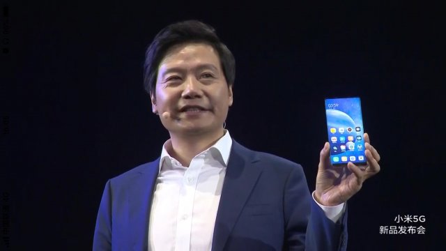 小米5G新品发布会是什么情况?小米发布了哪些新品? 小米5G新品发布会是什么情况?小米发布了哪些新品?