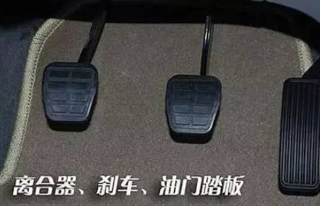 什么是半联动解读 什么是半联动解读