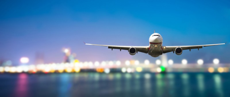 正德职业技术学院的飞机维修专业怎么样?