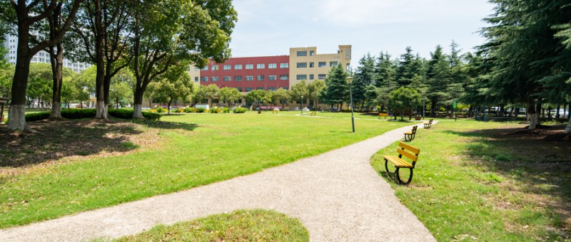 正德职业技术学院高职提前招生怎么样?