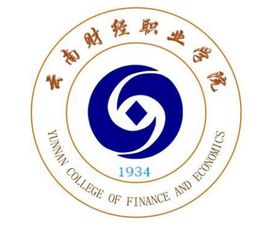 2021年云南财经职业学院选科要求对照表(在重庆招生专业)