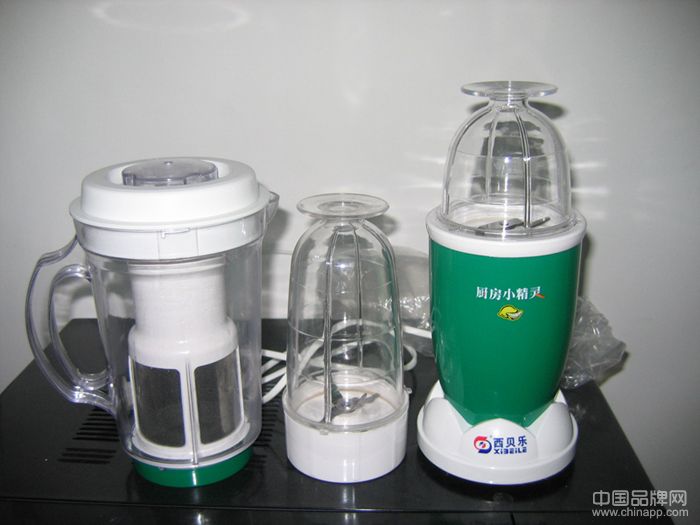 西贝乐品牌故事