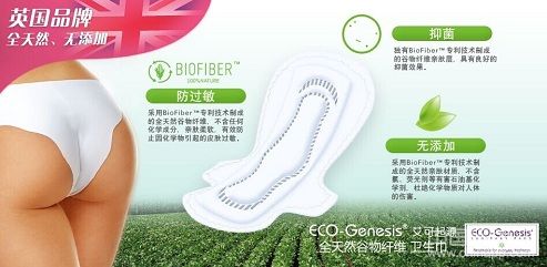 艾可起源——女性