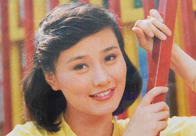 2021年02月05日：沈雁逝世