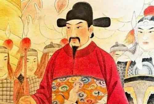 1457年02月16日：于谦逝世