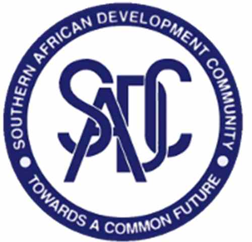 1992年08月17日：南部非洲发展共同体成立