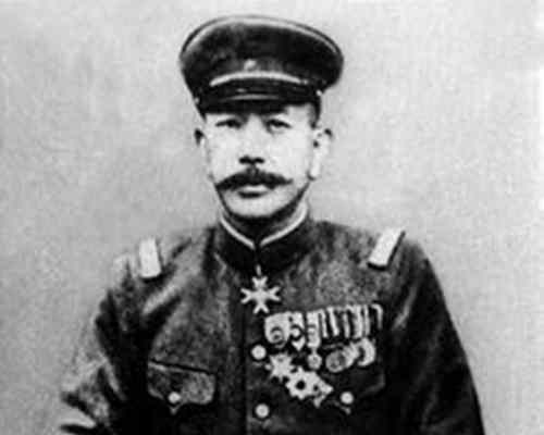 1892年06月25日：石井四郎出生