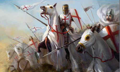 1187年07月04日：赫淀战役