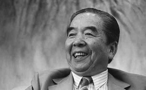 1991年09月23日:包玉刚逝世