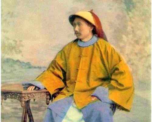 1895年02月12日：丁汝昌逝世