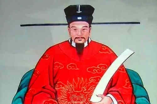 1127年11月27日：宋孝宗赵昚出生