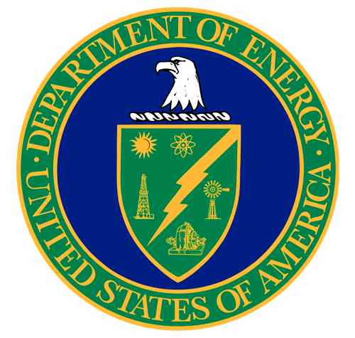 1977年08月04日：美国能源部成立