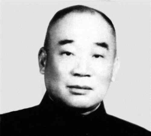 1982年05月10日：马寅初因病逝世