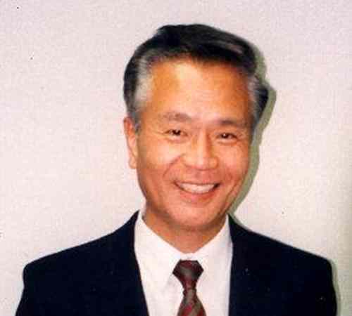 1997年10月04日：横井军平逝世