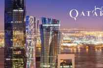 卡塔尔的历史沿革