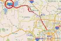 土木堡在哪里