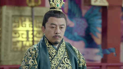 东周为什么要迁都
