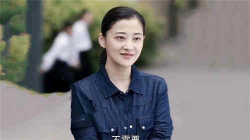 《不惑之旅》简单结局怎么样