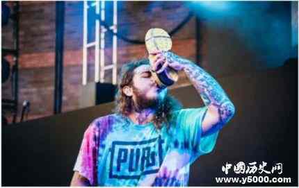 澳大利亚用鞋喝酒_澳大利亚用鞋喝酒的原因是什么