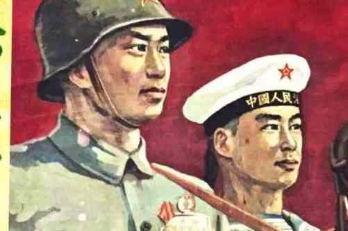 抗美援朝的历史意义