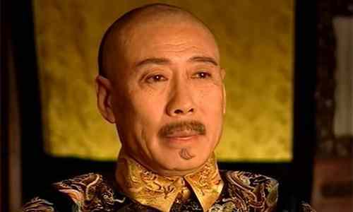 清朝有昏君暴君吗