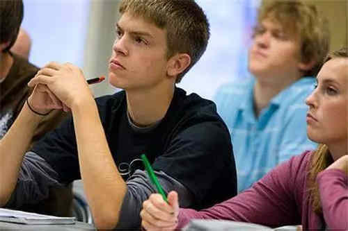 美国人的祖先是哪里人