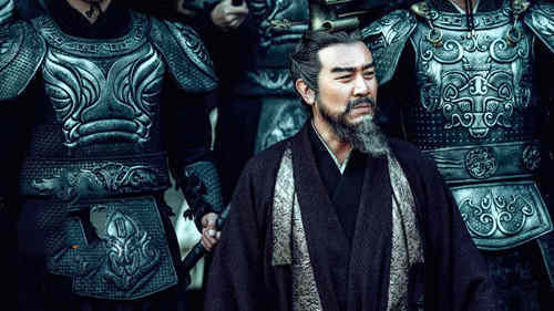 三国时的政治情况怎么样
