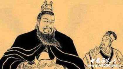 石敬瑭为什么叫儿皇帝_为什么石敬瑭当成了儿皇帝_儿皇帝石敬瑭_中国历史网