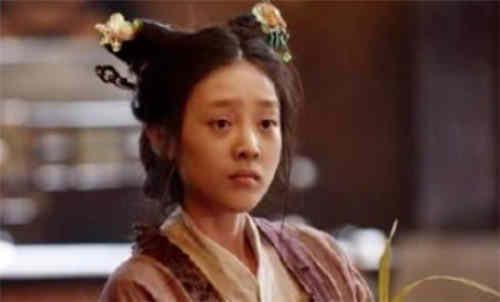 孟婆的原型是谁