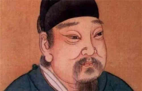 五代十国中的国和代有什么本质区别