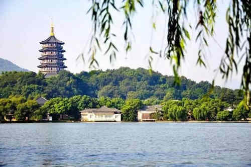 三吴都会是指哪个地方