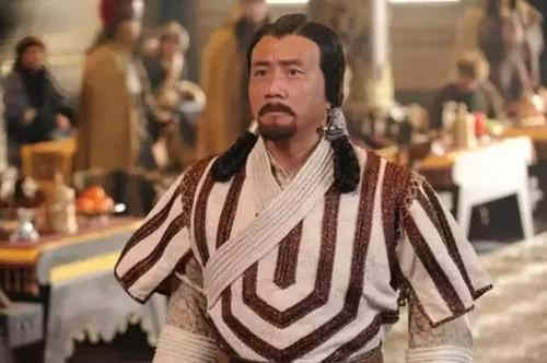 元朝行省制的作用