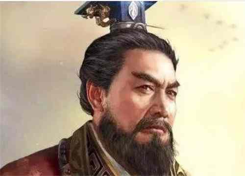 为什么孔融最后被曹操杀的理由是不孝