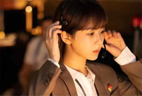 《女心理师》什么时候播出
