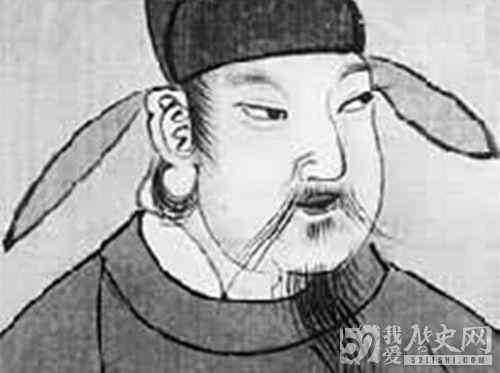 李隆基政变诛韦后