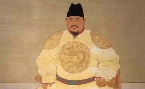 宋理宗赵昀的生平与历史评价
