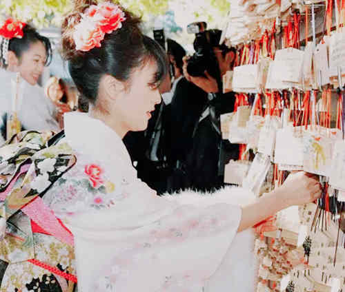 日本成人节是多少岁