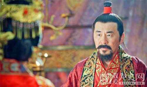 宋太祖如何当上皇帝_宋太祖为什么传位给弟弟