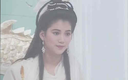 女娲的弟子有哪些