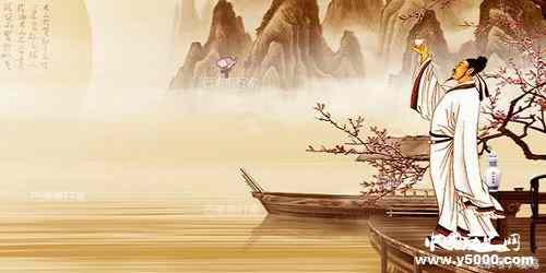 李白不止会写诗居然还会武功