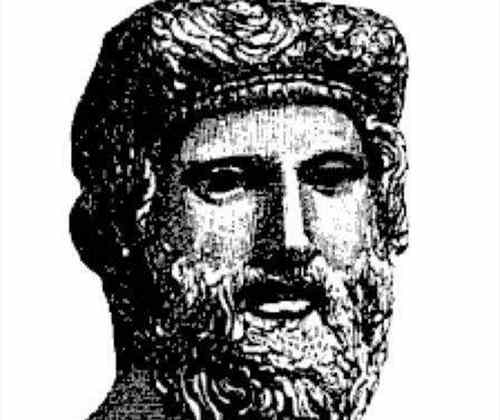 奥运会的创始人是谁